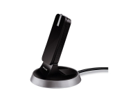 TP-Link Archer T9UH (1900Mb/s a/b/g/n/ac) DualBand - 371558 - zdjęcie 3